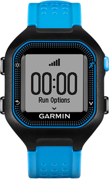 Garmin Forerunner 25 for sale