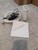 Mint ARRIS Modem