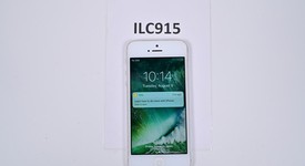 Good
													Apple iPhone 5 - Unlocked, White, 64 GB, A1428, photo 1 of 7