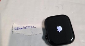 Mint
													Apple Watch Series 11 46mm - Jet Black, A3333 - GPS, Aluminum, photo 4 of 6
