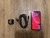 Mint Apple iPhone Xr - Unlocked, Red, 128 GB, A1984