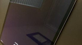 Mint
													Apple iPad Pro 12.9" 3rd Gen 2018 - Verizon, Gray, 256 GB, A2014, photo 4 of 4