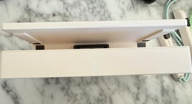 Good
													Nintendo Switch - 32 GB, Animal Crossing: New Horizons, photo 5 of 9