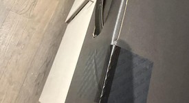 New
													Asus ROG Zephyrus G16 (2025) GU605 - Black, 2 TB, 32 GB, photo 4 of 5