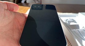 Good
													Apple iPhone 16 Pro Max - Visible, Natural, 512 GB, A3084, photo 3 of 15