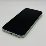 Fair Apple iPhone 15 - Unlocked, 128 GB, Green, A2846