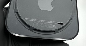 Good
													Apple TV 4k 2nd Gen (2021) - 64 GB, photo 5 of 13