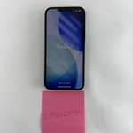 Good Apple iPhone 14 - Unlocked, 128 GB, Midnight, A2649