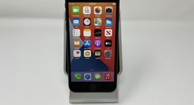 Good
													Apple iPhone 8 - Unlocked, Gray, 64 GB, A1863, photo 1 of 7