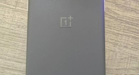 Mint
													OnePlus 11 - Unlocked, Black, 256 GB, 16 GB, CPH2451, photo 4 of 9