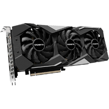 Gigabyte Radeon RX 5600 XT for sale