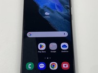 Samsung Galaxy S21 Plus 5G