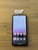 Good Google Pixel 6a - Unlocked, Chalk, 128 GB, 6 GB, GX7AS
