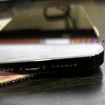 Mint Apple iPhone 14 Pro Max - Unlocked, 512 GB, Purple, A2651