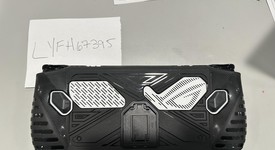 Good
													Asus ROG Ally 7" - Z1 Extreme, White, 512 GB, 16 GB, Ryzen Z1 Extreme, photo 3 of 4