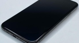 Good
													Apple iPhone 11 Pro - Unlocked, Gray, 64 GB, A2160, photo 2 of 7