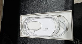 Mint
													Google Pixel 10 Pro XL - Unlocked, Moonstone, 256 GB, GUL82, photo 2 of 14