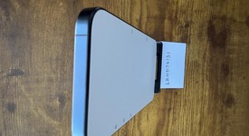 Mint
													Apple iPhone 16 Pro - AT&T, Black, 128 GB, A3083, photo 5 of 7