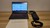 Good Dell G15 Laptop