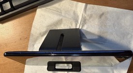 Mint
													Samsung Galaxy A51 - TracFone, Black, 128 GB, 4 GB, SM-S515DL, photo 3 of 8