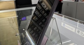 Mint
													Samsung Galaxy S23 FE - AT&T, Graphite, 128 GB, 8 GB, SM-S711U, photo 4 of 7