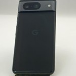 Good Google Pixel 8 - Unlocked, 128 GB, Obsidian, 8 GB, G9BQD, Sub-6 5G
