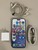 Mint Apple iPhone 14 Pro Max - Unlocked, Purple, 128 GB, A2651