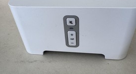 Mint
													Sonos Connect, photo 1 of 5