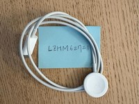 Apple Watch SE 1st Gen 40mm