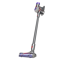 Dyson V8
