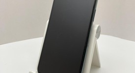 Good
													Apple iPhone 11 Pro - Unlocked, Green, 64 GB, A2160, photo 2 of 6