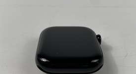 Good
													Apple Watch Series 10 46mm - Black, A2999 - GPS, Aluminum, photo 5 of 8