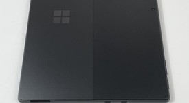 Good
													Microsoft Surface Pro 11 - Black, 512 GB, 16 GB, photo 4 of 9