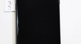 Good
													Samsung Galaxy S8 - Unlocked, Black, 64 GB, 4 GB, SM-G950U1, photo 2 of 4