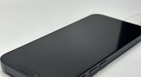 Good
													Apple iPhone 13 - Unlocked, Midnight, 128 GB, A2482, photo 4 of 8