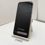 Mint Google Pixel 10 Pro XL - Unlocked, 256 GB, Porcelain, GUL82