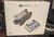 Used DJI Mavic 3 Classic