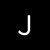 Seller: James P.