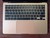 Good MacBook Air 2020 - 13" - Apple M1, Gold, 256 GB, 8 GB