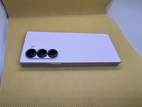 Samsung Galaxy Z Fold6