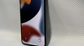 Mint
													Apple iPhone 11 Pro Max - Unlocked, Green, 256 GB, A2161, photo 4 of 8