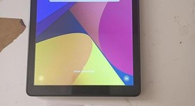 Good
													TCL Tablet, photo 3 of 6
