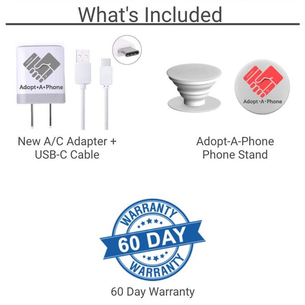 Apple iPhone 15 Plus - Spectrum, 128 GB, Black, A2847