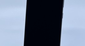 Mint
													Samsung Galaxy S25 - AT&T, Silver Shadow, 128 GB, 12 GB, SM-S931U, photo 2 of 9