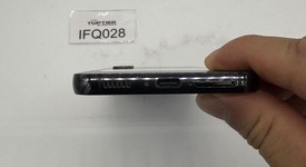 Good
													Samsung Galaxy S23 - T-Mobile, Black, 128 GB, 8 GB, SM-S911U, photo 5 of 9
