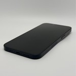 Good Apple iPhone 14 - Unlocked, 128 GB, Midnight, A2649