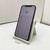 Good Apple iPhone 12 Pro - Unlocked, Pacific Blue, 256 GB, A2341