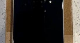 Good
													Apple iPhone SE 3rd Gen 2022 - Unlocked, Starlight, 128 GB, A2595, photo 1 of 12