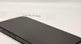 Good
													Apple iPhone 15 - Unlocked, Black, 256 GB, A2846, photo 2 of 7