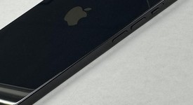 Mint
													Apple iPhone 14 - Unlocked, Midnight, 128 GB, A2649, photo 3 of 7